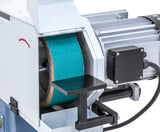 Bernardo 75 x 1500 Schleifmaschine