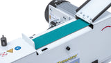 Bernardo 75 x 1500 Schleifmaschine