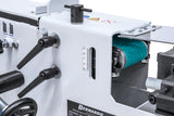 Bernardo 1500 DC 2 Sander