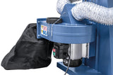 Bernardo 1500 DC 2 Sander