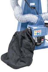 Bernardo 1500 DC 2 Sander