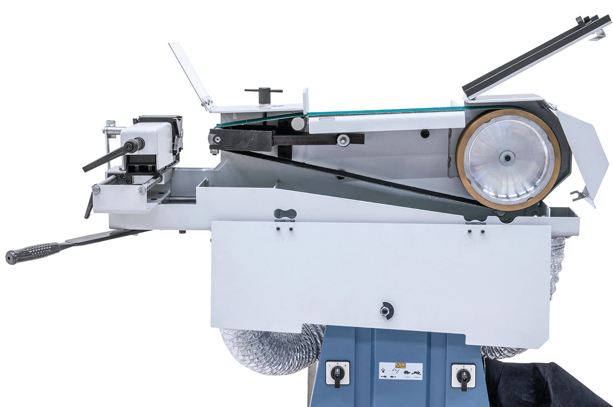 Bernardo 1500 DC 2 Sander