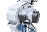 Bernardo 1500 DC 2 Sander