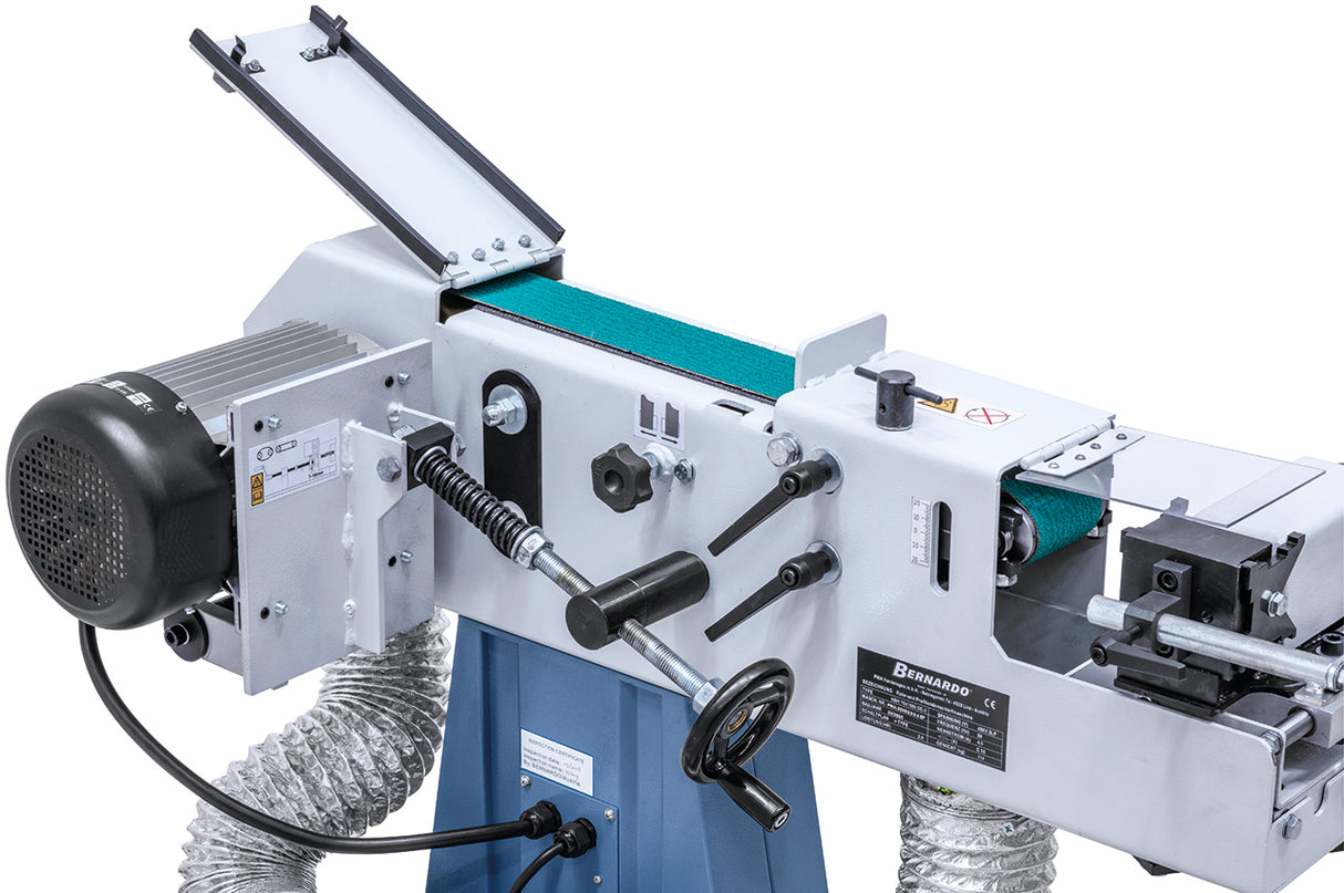 Bernardo 1500 DC 2 Sander