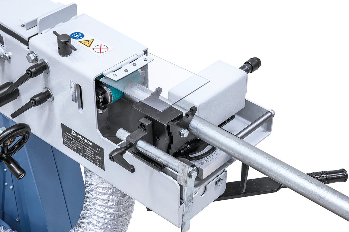 Bernardo 1500 DC 2 Sander
