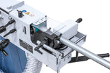 Bernardo 1500 DC 2 Sander