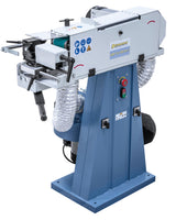 Bernardo 1500 DC 2 Sander