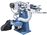 Bernardo 1500 DC 2 Sander