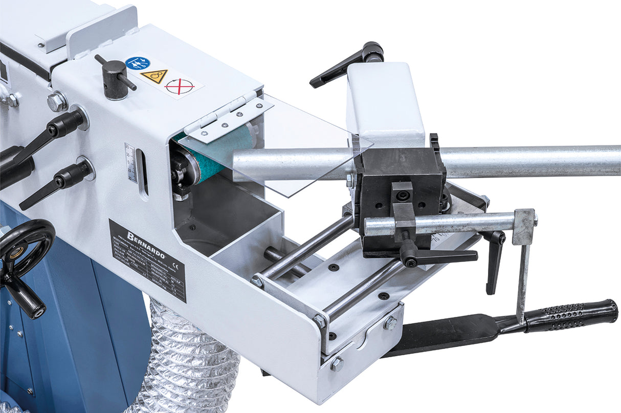 Bernardo 1500 DC 2 Sander