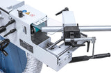 Bernardo 1500 DC 2 Sander