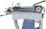 Bernardo 2000 DC 2 Sander