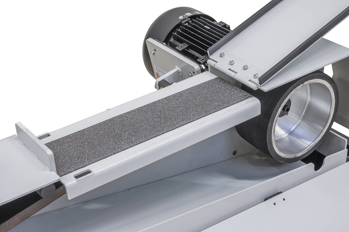 Bernardo 2000 DC 2 Sander