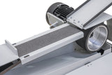 Bernardo 2000 DC 2 Sander