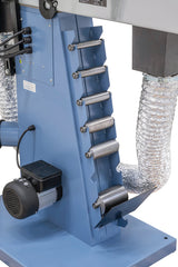 Bernardo 2000 DC 2 Sander
