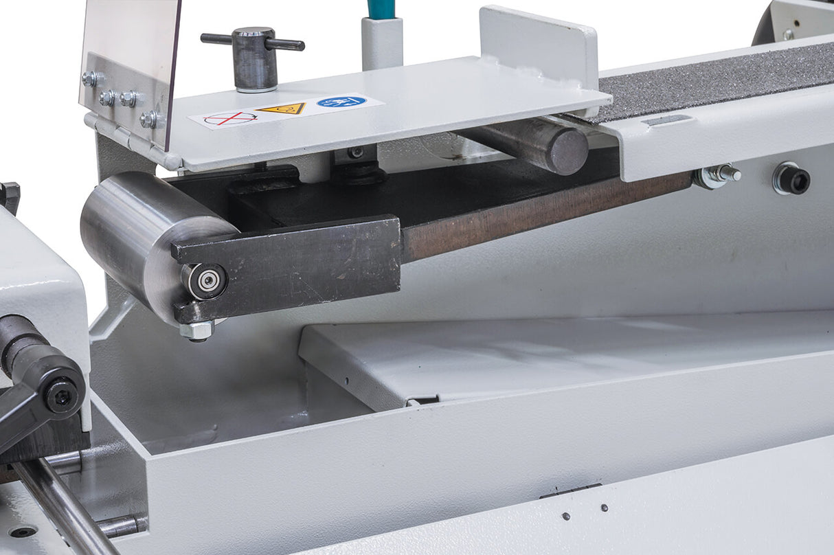 Bernardo 2000 DC 2 Sander