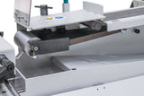 Bernardo 2000 DC 2 Sander