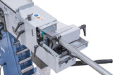 Bernardo 2000 DC 2 Sander