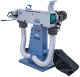 Bernardo 2000 DC 2 Sander