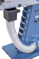 Bernardo 2000 DC 2 Sander