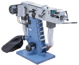 Bernardo 2000 DC 2 Sander