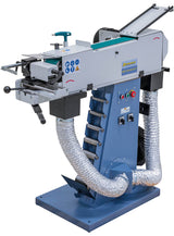 Bernardo 2000 DC 2 Sander