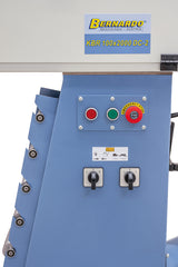Bernardo 2000 DC 2 Sander