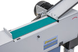Bernardo 2000 DC 2 Sander