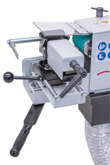 Bernardo 2000 DC 2 Sander