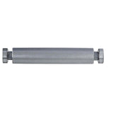 Bernardo Werkzeugmaschinenzubehör Schleifwalze für 3/4" (26/28 mm) Rohre KBR