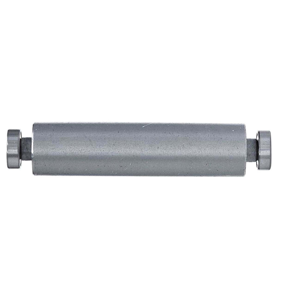 Bernardo Werkzeugmaschinenzubehör Schleifwalze für 1"-Rohr (32/34 mm Rohr) f. KBR