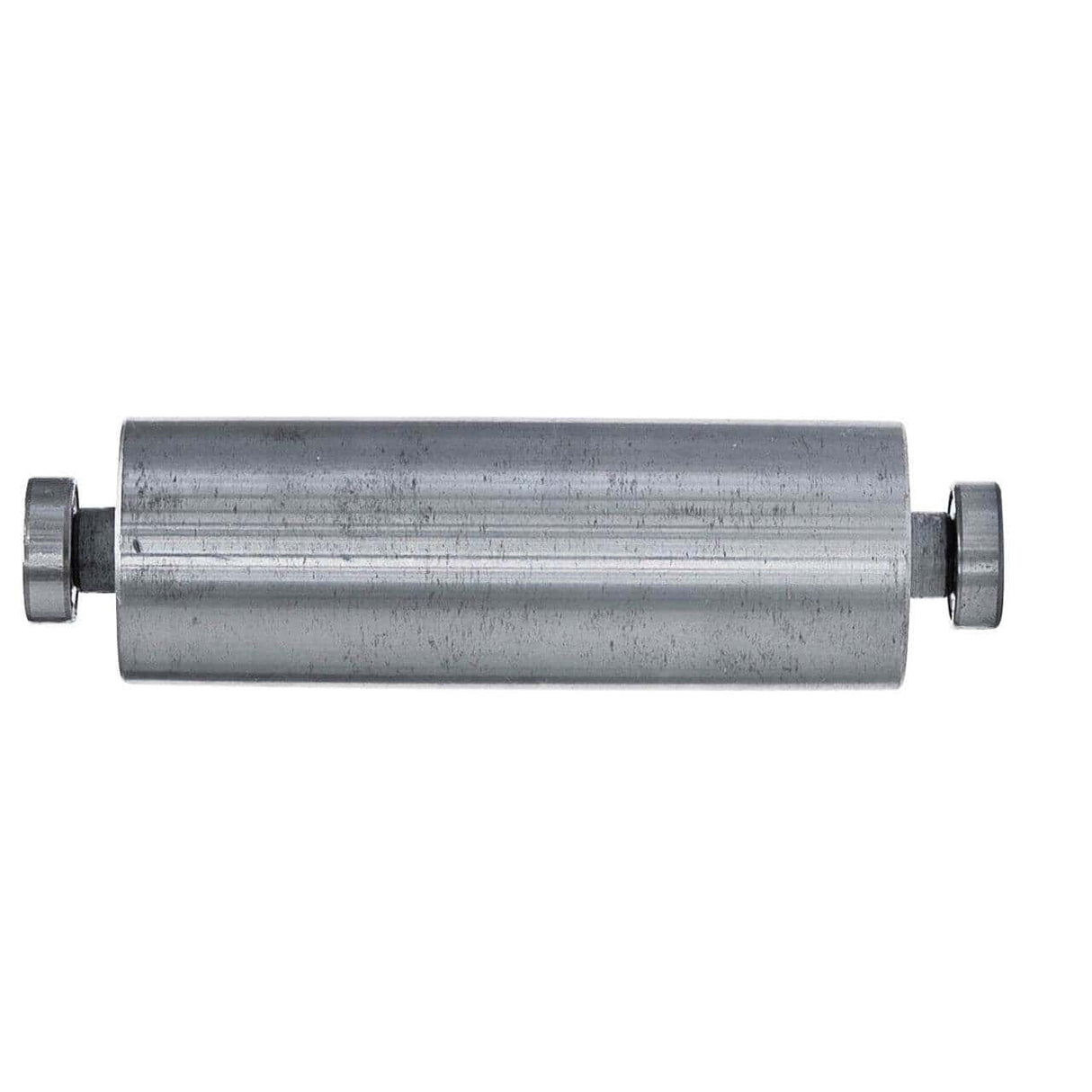 Bernardo Werkzeugmaschinenzubehör Schleifwalze für 1 1/4"-Rohr (42/44 mm Rohr) f. KBR
