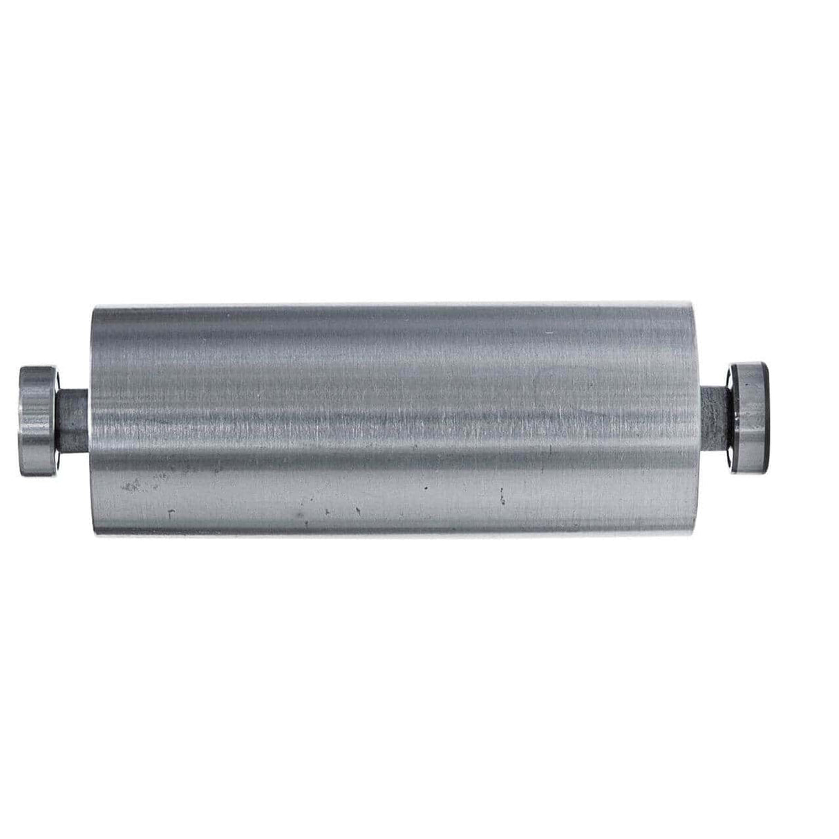 Bernardo Werkzeugmaschinenzubehör Schleifwalze für 1 1/2"-Rohr (48/50 mm Rohr) f. KBR