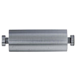 Bernardo Werkzeugmaschinenzubehör Schleifwalze für 1 1/2"-Rohr (48/50 mm Rohr) f. KBR