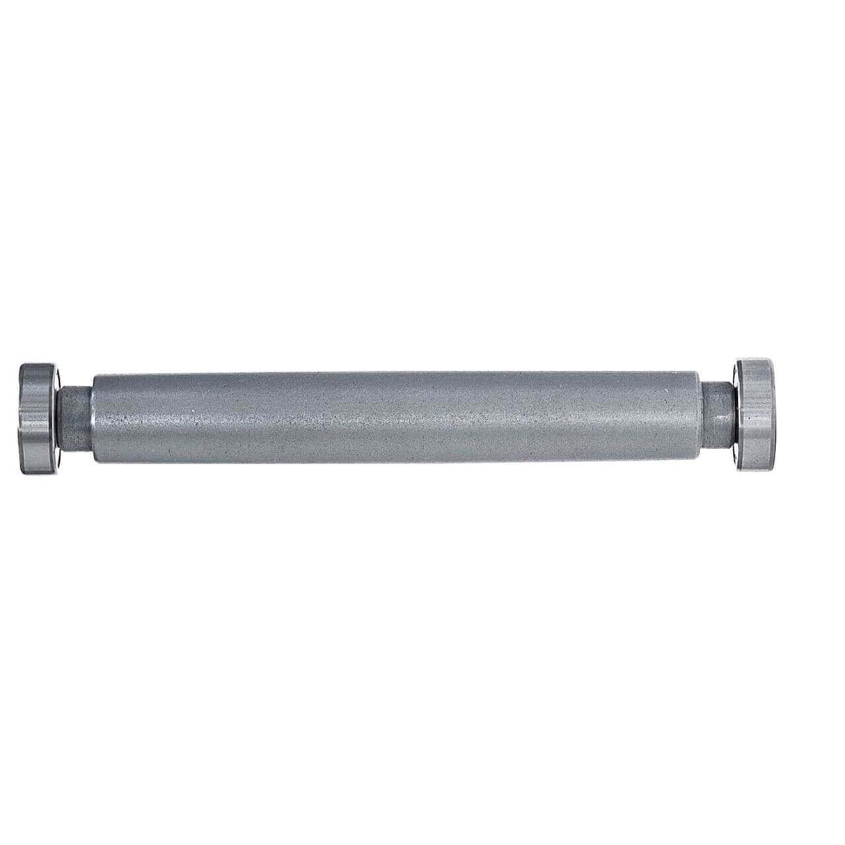 Bernardo Werkzeugmaschinenzubehör Schleifwalze für 1/2"-Rohr (20/22 mm Rohr) f. KBR