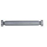 Bernardo Werkzeugmaschinenzubehör Schleifwalze für 1/2"-Rohr (20/22 mm Rohr) f. KBR