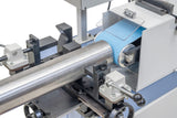 Bernardo 150 x 2000 Schleifmaschine