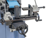 Bernardo 150 x 2000 Schleifmaschine