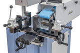 Bernardo 150 x 2000 Schleifmaschine