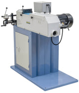 Bernardo 150 x 2000 Schleifmaschine
