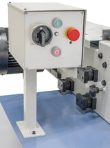 Bernardo 150 x 2000 Schleifmaschine