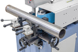 Bernardo 150 x 2000 Schleifmaschine
