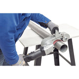 Bernardo Rohrschleifer TBS 620