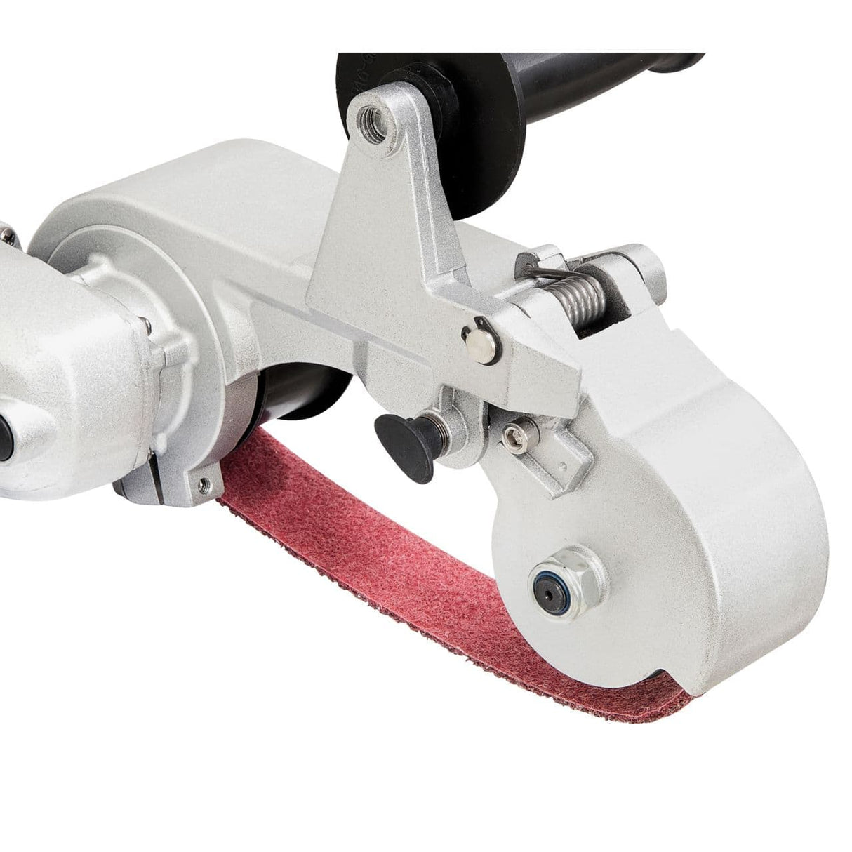 Bernardo Rohrschleifer TBS 620