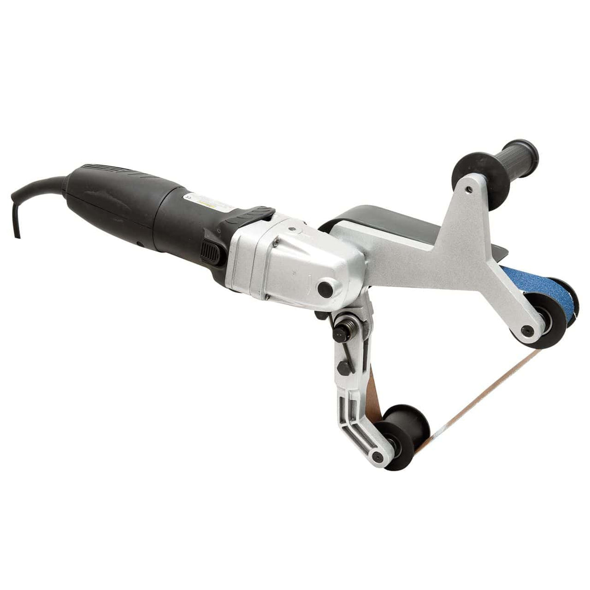 Bernardo Rohrschleifer TBS 760