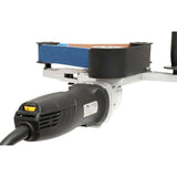 Bernardo Rohrschleifer TBS 760