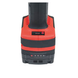 DP 120 A Satin-Finish