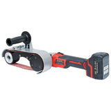 Rohrschleifer TBS 620 A