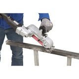 Rohrschleifer TBS 620 A