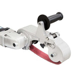 Rohrschleifer TBS 620 A