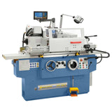 Bernardo URS 500 N Universal-Rundschleifmaschine